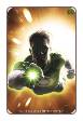 Green Lantern (2019) # 10 (DC Comics 2019) Card Stock Variant