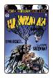 Hawkman (2019) # 15 (DC Comics 2019)