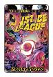 Justice League (2019) # 29 (DC Comics 2019)