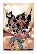 Justice League (2019) # 29 (DC Comics 2019) Variant Cover