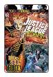 Justice League Dark volume 2 # 14 (DC Comics 2019)