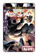 Nightwing # 63 (DC Comics 2019)