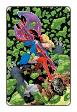 Supergirl #  33 (DC Comics 2019)