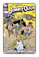 Superman's Pal Jimmy Olsen #  2 of 12 (DC Comics 2019)