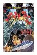 Wonder Woman # 76 (DC Comics 2019) YOTV