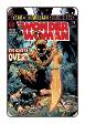 Wonder Woman # 77 (DC Comics 2019) YOTV