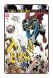 Terrifics # 19 YOTV (DC Comics 2019)