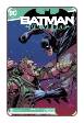 Batman Universe #  2 of 6 (DC Comics 2019)
