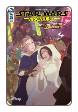Star Wars Adventures # 25 (IDW Comics 2019)