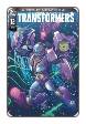 Transformers, Volume 4 # 12 (IDW Publishing 2019) Cover B