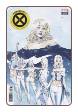 Power's of X # 3 (Marvel Comics 2019)