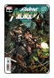 Savage Avengers #  4 (Marvel Comics 2019)