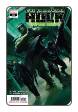 Immortal Hulk # 22 (Marvel Comics 2019)