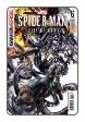 Marvel's Spider-Man: City At War #  6 of 6 (Marvel Comics 2019)