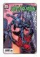 Superior Spider-Man, Volume 2 # 10 (Marvel Comics 2019)