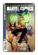 Marvel Comics Presents #  8 (Marvel Comics 2019)