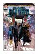 Black Panther volume 2 # 15 (Marvel Comics 2019)