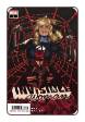 Invisible Woman #  2 of 5 (Marvel Comics 2019)
