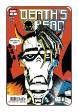 Death's Head #  2 of 4 (Marvel Comics 2019)