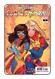 Marvel Team-Up, Volume 4 #  5 (Marvel Comics 2019)