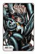 Doctor Strange, Volume 5 # 18 (Marvel Comics 2019) Comic Book