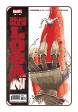 Dead Man Logan # 10 of 12 (Marvel Comics 2019)