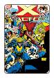 X-Factor # 87 Facsimile Edition (Marvel Comics 2019)