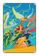 Marvel Tales: X-Men #  1 (Marvel Comics 2019)