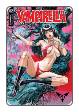 Vampirella (2019) #  2 (Dynamite Comics 2019) Cover B