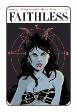 Faithless # 5 (Boom! Studios 2019)
