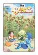 Steven Universe # 31 (Kaboom Comics 2019)