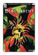 Descendent #  4 (Aftershock Comics  2019)