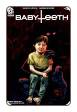 Babyteeth # 15 (Aftershock Comics 2019)