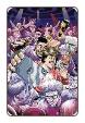 Planet of the Nerds #  5 (Ahoy Comics 2019)