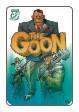 Goon #  6 (Dark Horse Comics 2019)