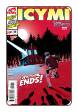 ICYMI #  8 (Alterna Comics 2019)