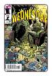 It Came Out On A Wednesday #  8 (Alterna Comics 2019)