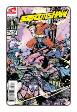 Scrimshaw, Volume 2 #  4 of 4 (Alterna Comics 2019)