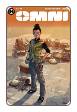 Omni #  1 (Humanoids INC 2019)