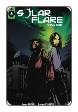 Solar Flare: Season Three #  6 (Scout Comics 2019)