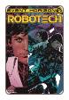 Robotech # 23 (Titan Comics 2019)