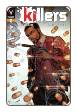 Killers #  2 of 5 (Valiant Comics 2019)