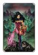 Grimm Fairy Tales volume 2 # 31 (Zenescope Comics) Cover A