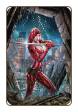 Grimm Universe Presents Fall 2019 (Zenescope Comics 2019) Main Cover