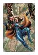 Belle: Oath of Thorns #  2 of 6 (Zenescope Comics 2019)