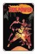 Fire Power #  2 (Image Comics 2020)