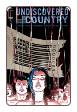 Undiscovered Country #  7 (Image Comics 2020)