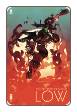 Low # 24 (Image Comics 2020)