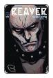 Reaver # 10 (Image Comics 2020)