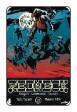 Redneck # 29 (Skybound Comics 2020)